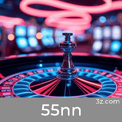 Maximize Seus Ganhos com o Aplicativo 55nn