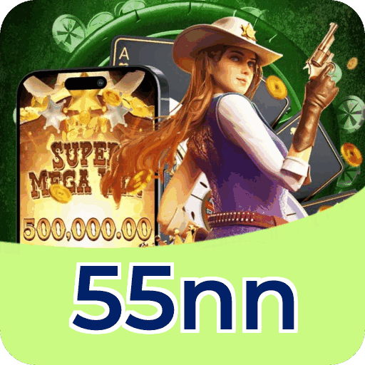 João Silva ganhou R$ 2.5M no Fortune Tiger