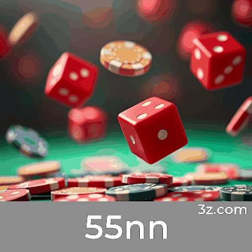 55nn: Jogo em Tempo Real, Experiência Emocionante