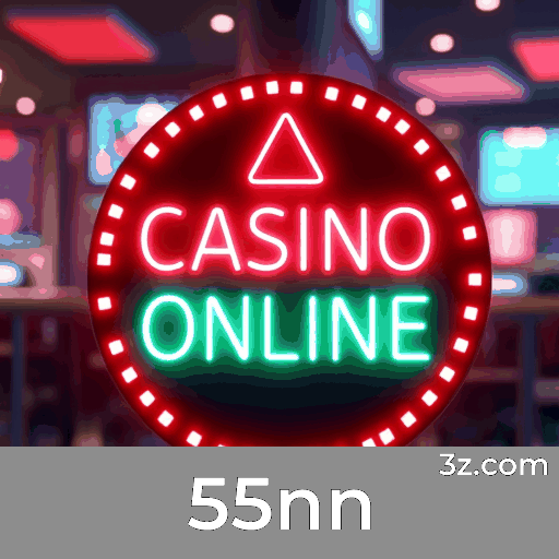 Maximize Seus Ganhos com o Aplicativo 55nn