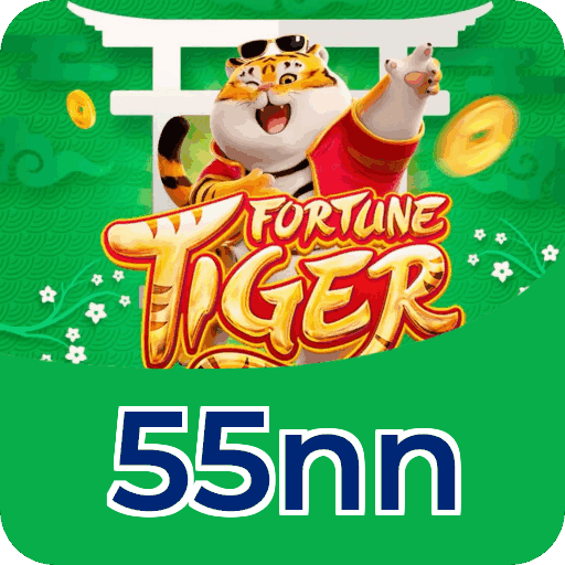 Jogos com maior RTP na 55nn