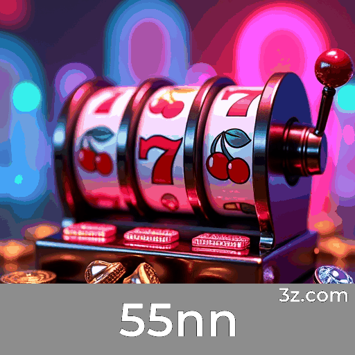 55nn: Análise de Esporte e Estratégias de Aposta