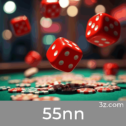 55nn: Aproveite ao Máximo Seus Bônus com Estratégia