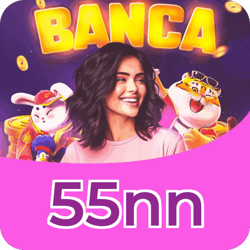 Fortune Tiger - Jogo mais popular do Brasil