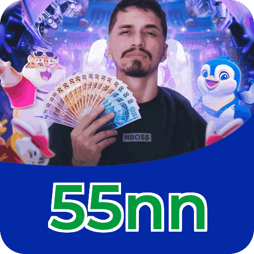 Cassino ao Vivo 50+