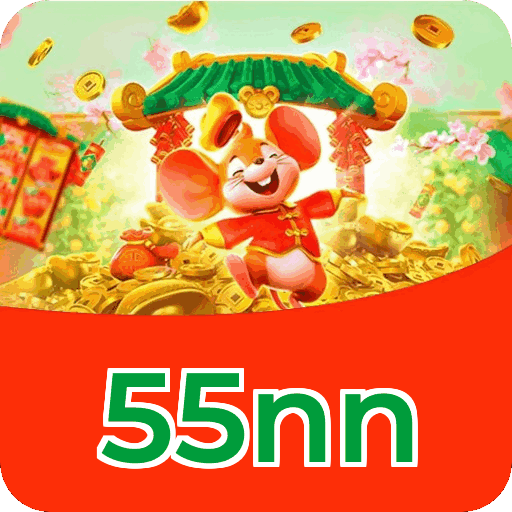 Poker variations - Texas Hold'em e Caribbean Stud