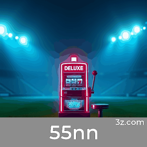 Promoções Incríveis no 55nn: Aproveite Agora Mesmo!