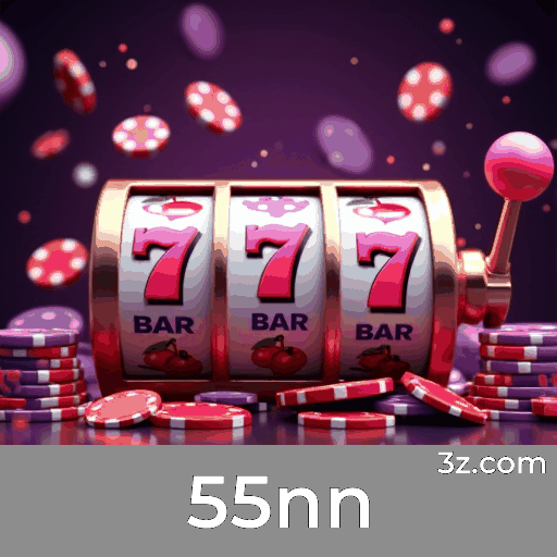 Domine Jogos no 55nn: Estratégias Vencedoras