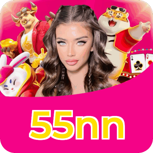 Instalação PC 55nn