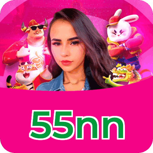 Segurança 55nn