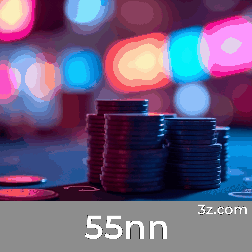 55nn: Jogo em Tempo Real, Experiência Emocionante