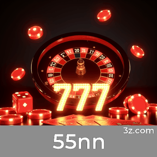 Vantagens Exclusivas para Membros no 55nn