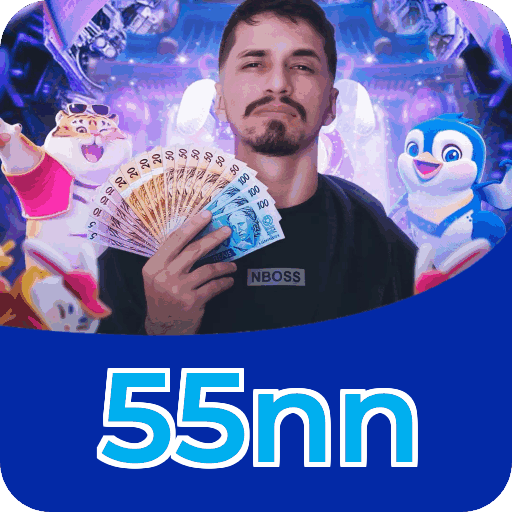 Fortune Tiger - Slot com RTP 96.81%
