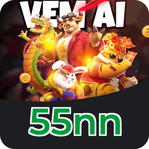 Promoções e bônus exclusivos da 55nn
