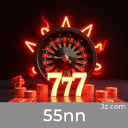 55nn: Jogo em Tempo Real, Experiência Emocionante