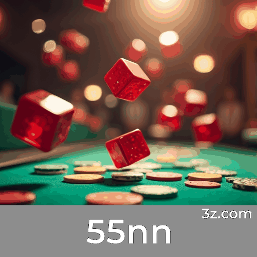 Maximize Seus Ganhos com o Aplicativo 55nn