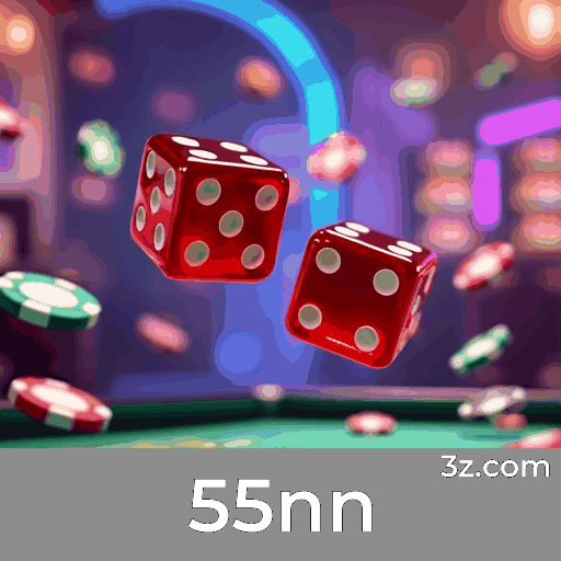 Domine Jogos no 55nn: Estratégias Vencedoras