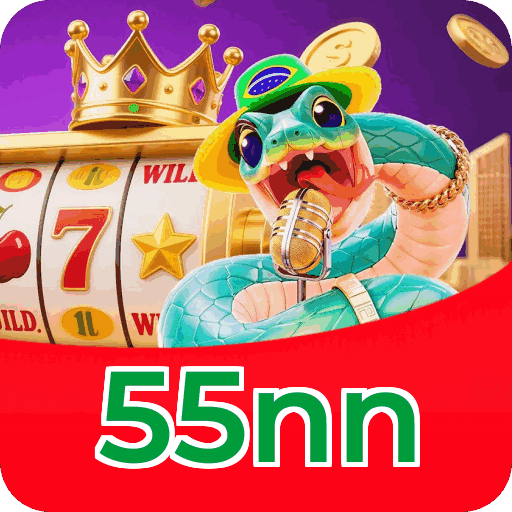 Lottery Clássica na 55nn