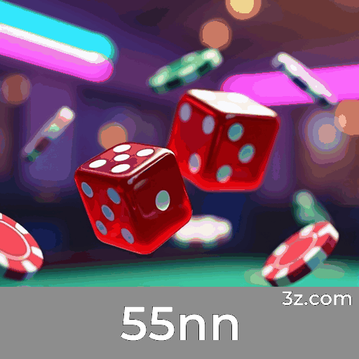 Tecnologia Avançada e Segurança Inigualável na 55nn