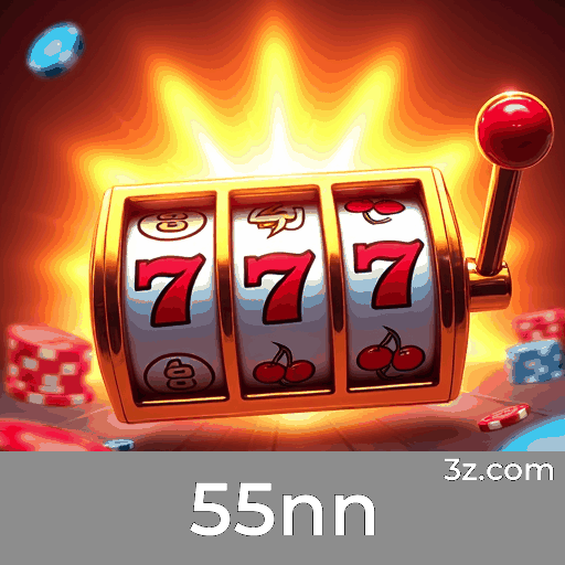 55nn: Análise de Esporte e Estratégias de Aposta