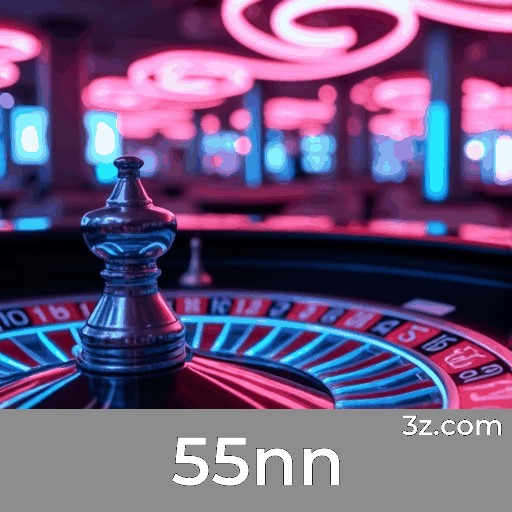 55nn: Aproveite ao Máximo Seus Bônus com Estratégia