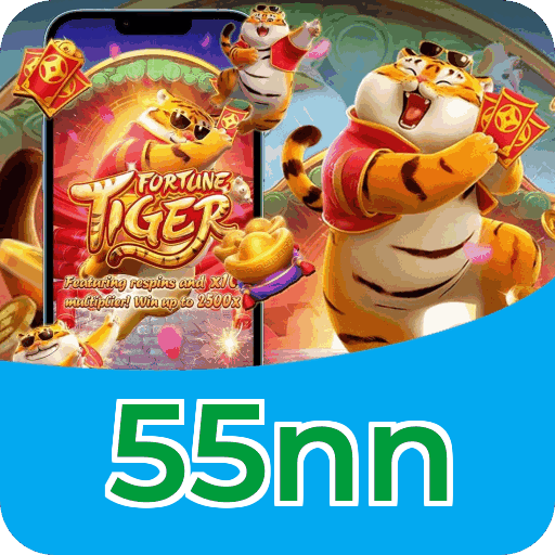 Fortune Dragon - Jogo temático asiático