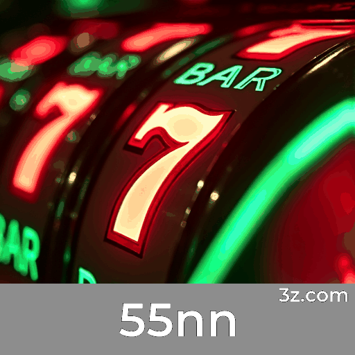 Experimente a Convergência Tecnológica e Inovação em Jogos na 55nn