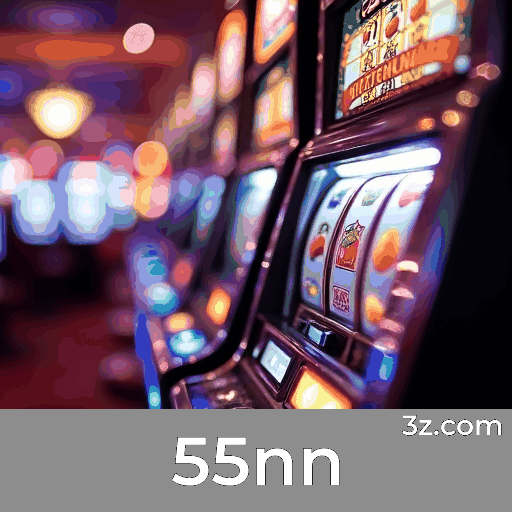 55nn: Aproveite ao Máximo Seus Bônus com Estratégia