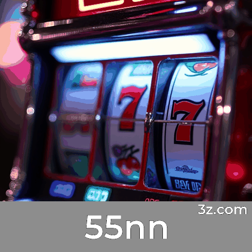 Vantagens Exclusivas para Membros no 55nn