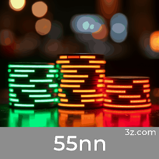 55nn: Aproveite ao Máximo Seus Bônus com Estratégia