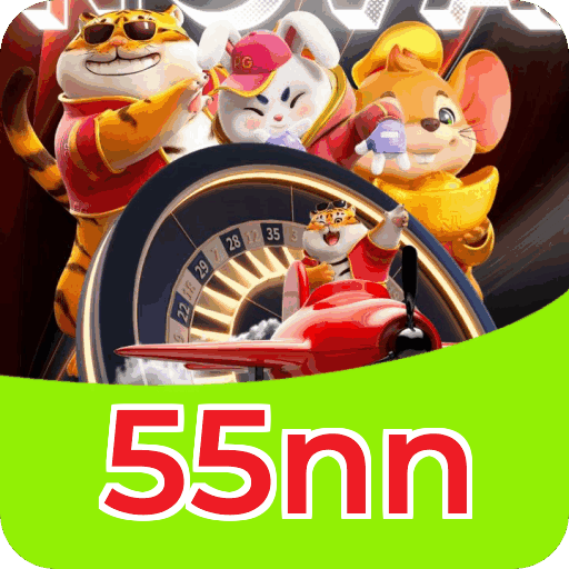 Slots Premium da PG Soft na 55nn