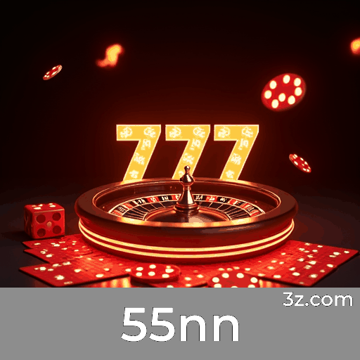 Promoções Incríveis no 55nn: Aproveite Agora Mesmo!