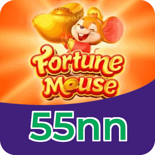 Jogos mobile otimizados