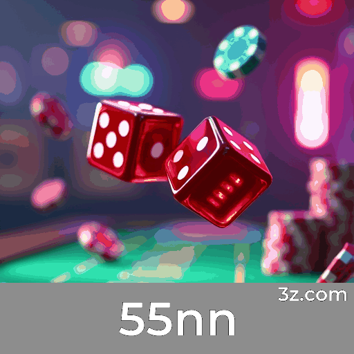 Vantagens Exclusivas para Membros no 55nn