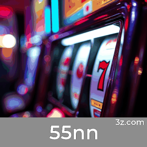 Vantagens Exclusivas para Membros no 55nn