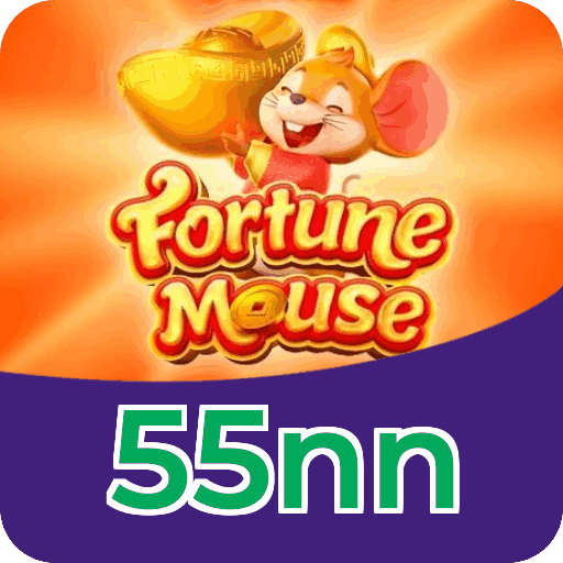 Fortune Tiger - RTP 96.81%