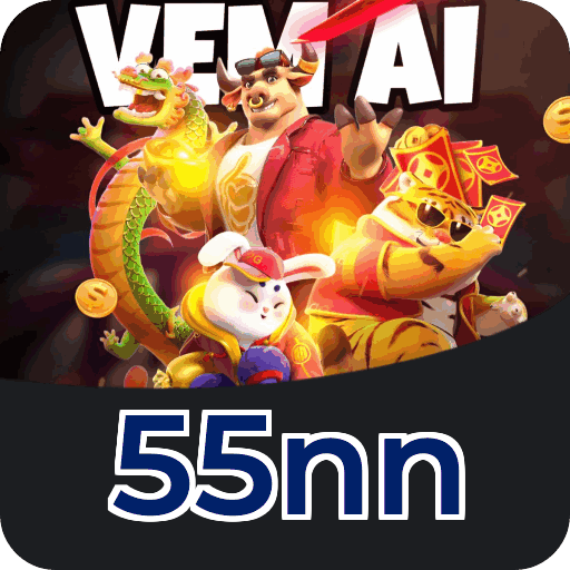 Streaming 4K no cassino ao vivo da 55nn