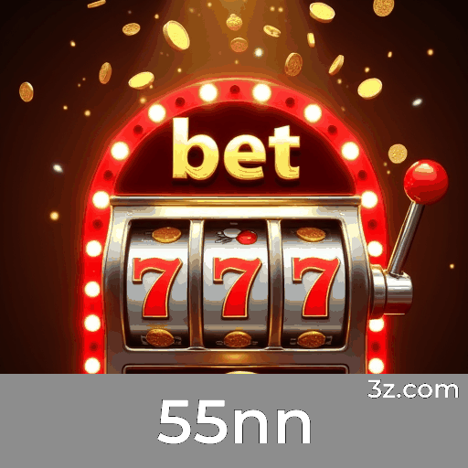 55nn Social Casino: Interatividade e Emoção em Jogo