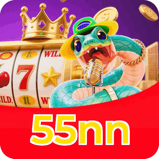 Jogos de Slot 500+