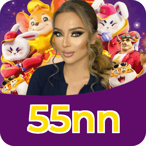 Roleta ao vivo Evolution Gaming com múltiplas câmeras