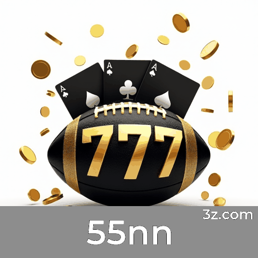 Promoções Incríveis no 55nn: Aproveite Agora Mesmo!