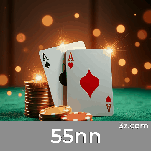 55nn: Análise de Esporte e Estratégias de Aposta