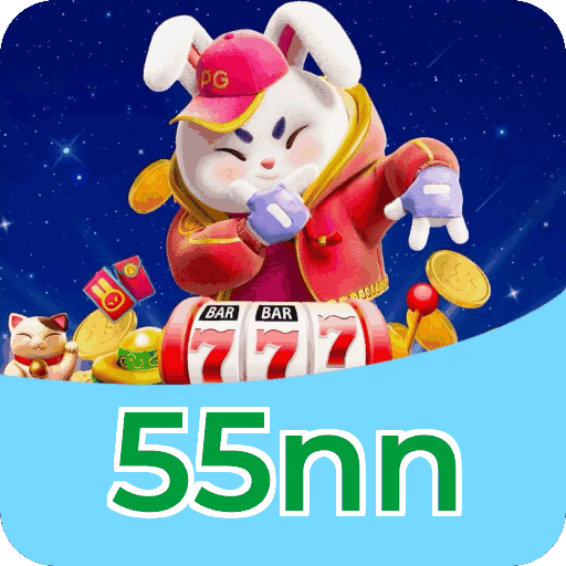 Siga a 55nn no Facebook