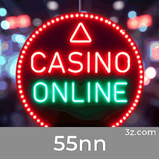 Promoções Incríveis no 55nn: Aproveite Agora Mesmo!