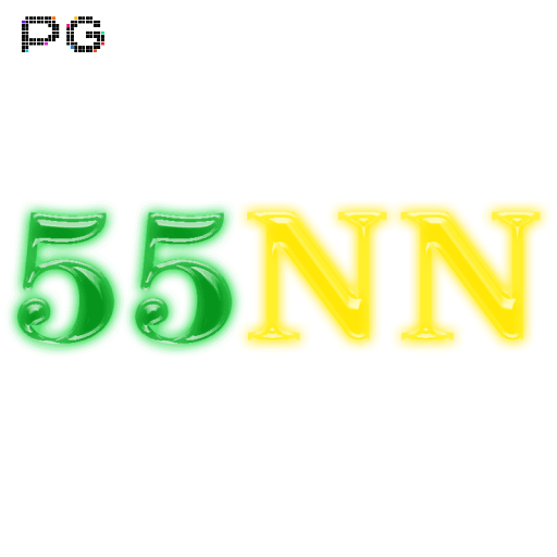 55nn